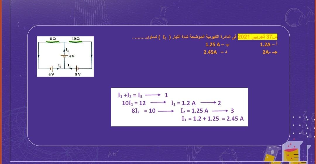 f0dbd9b7-6ee0-406a-b96e-1d0fa3229c1b f0dbd9b7-6ee0-406a-b96e-1d0fa3229c1b
