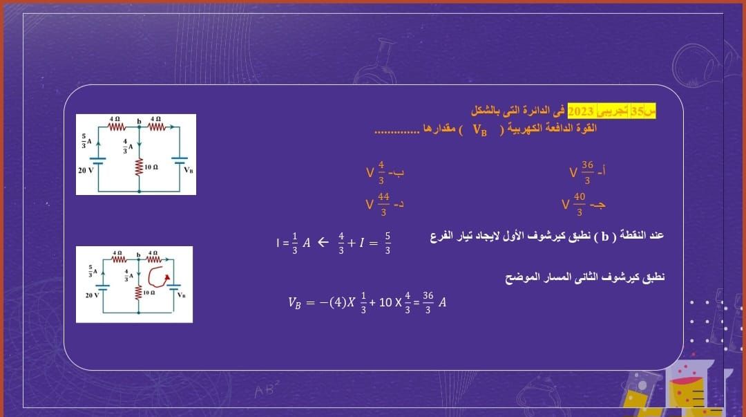 8e3a061d-1c22-4171-b821-15e1f19d832b 8e3a061d-1c22-4171-b821-15e1f19d832b