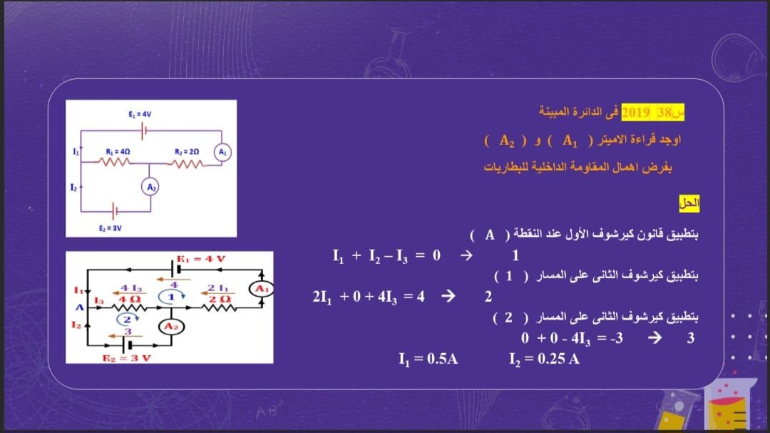 fe4c3704-6aff-4589-94d7-343f71a4485a fe4c3704-6aff-4589-94d7-343f71a4485a