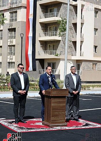 مصطفى مدبولى (5) مصطفى مدبولى (5)