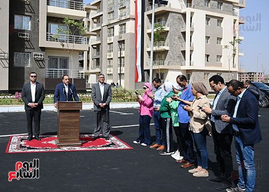 مصطفى مدبولى (8) مصطفى مدبولى (8)