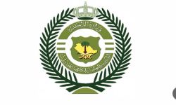 مكافحة المخدرات