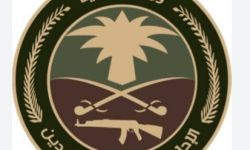 دوريات الإدارة العامة للمجاهدين بمحافظة جدة