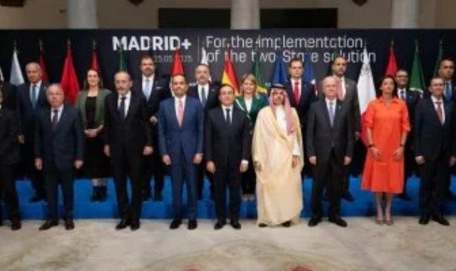 5951cfc33d.jpg