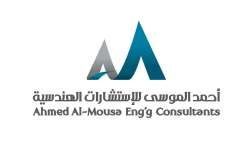 وظائف شركة احمد الموسى للاستشارات الهندسية
