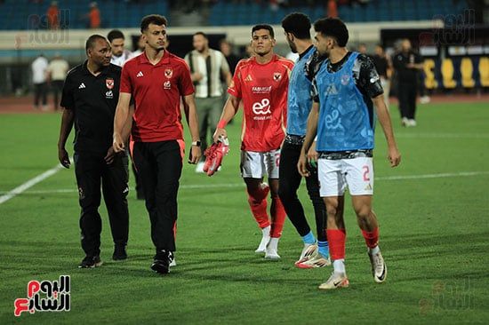 خروج العش خروج العش
