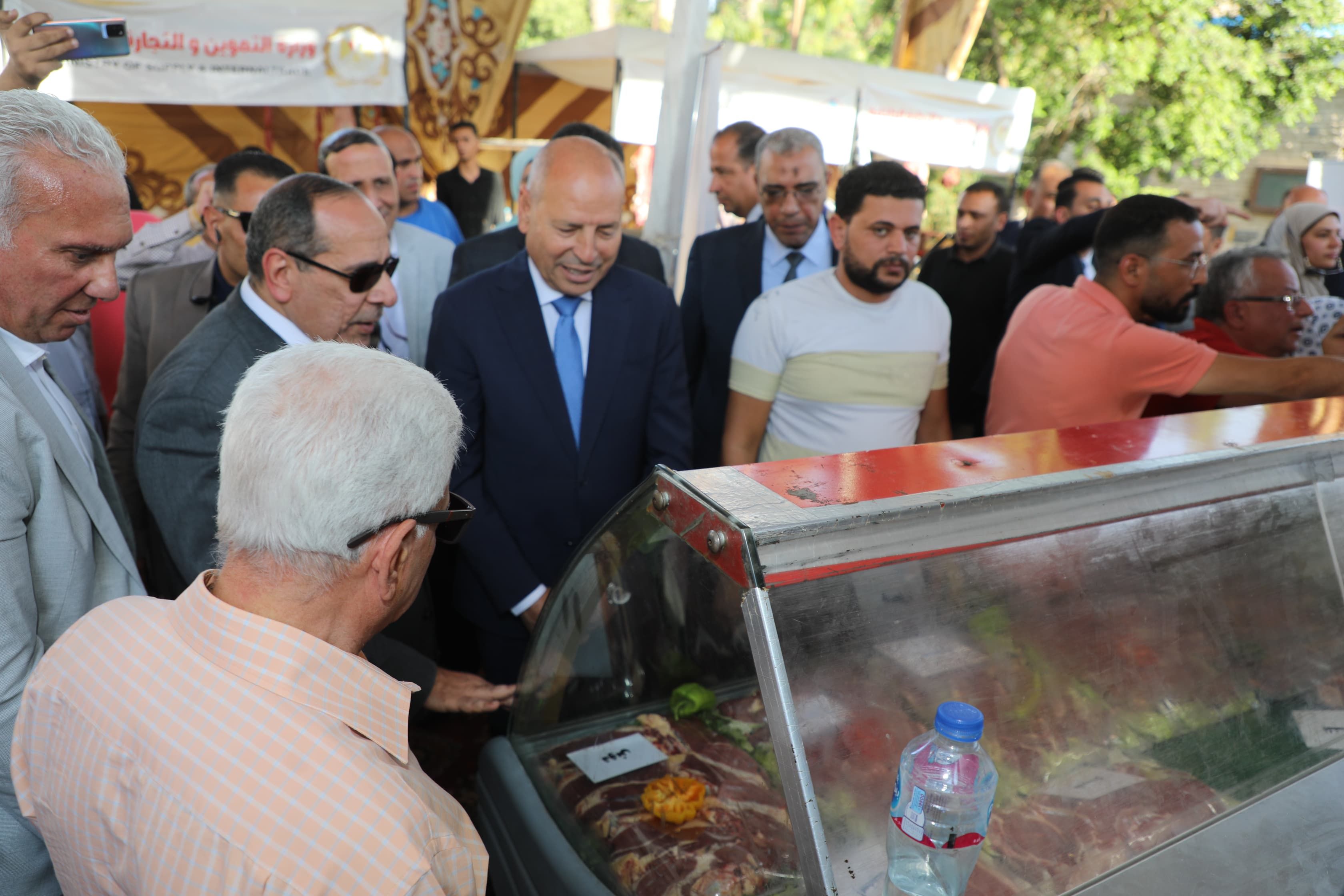 منتجات معرض أهلا بالعيد منتجات معرض أهلا بالعيد