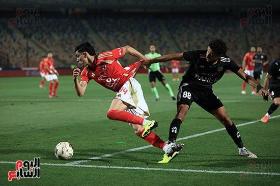 أشرف بن شرقى أشرف بن شرقى