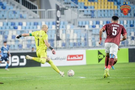 محمد بسام محمد بسام