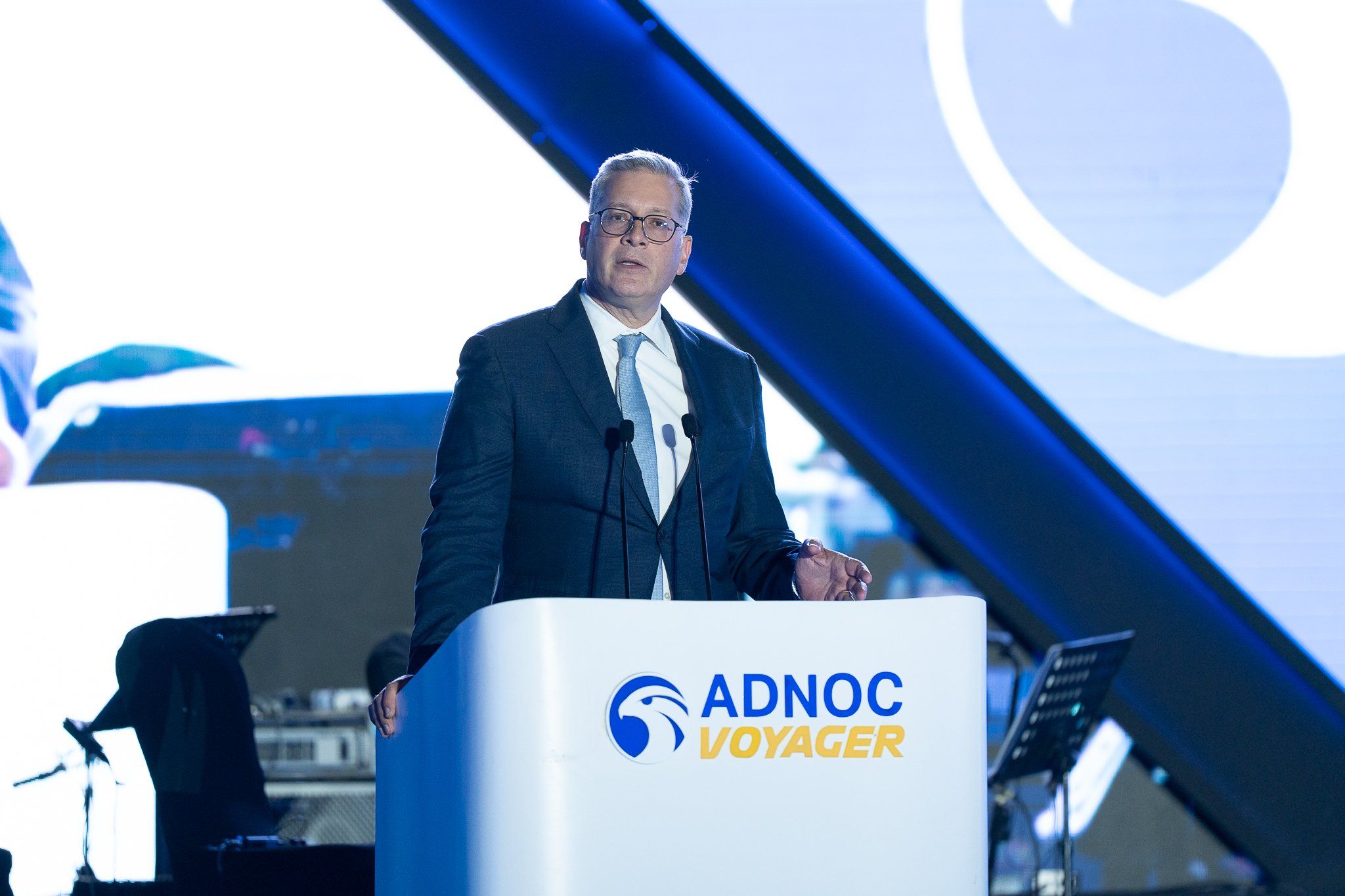 Adnoc-932 Adnoc-932
