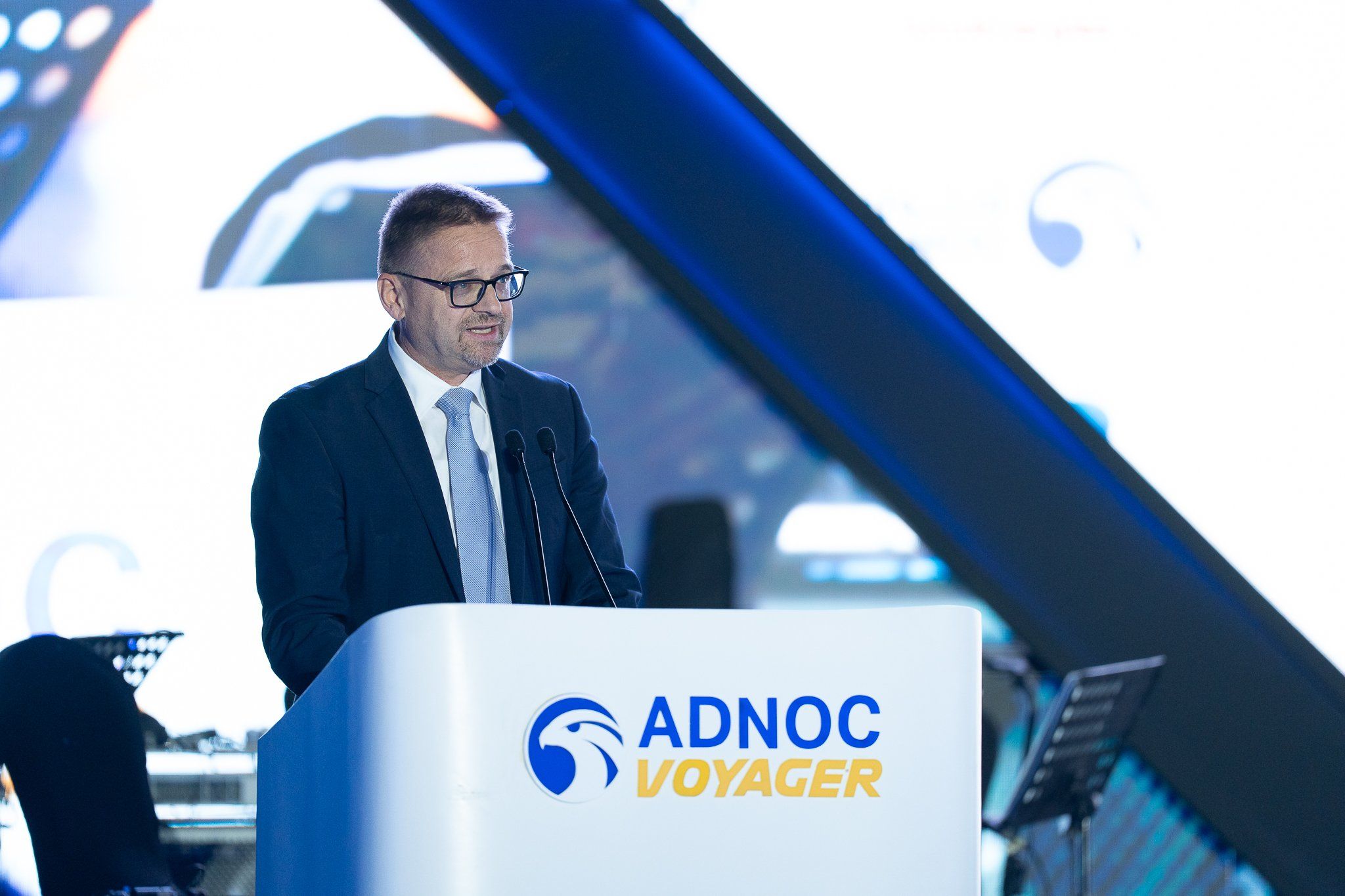 Adnoc-745 Adnoc-745