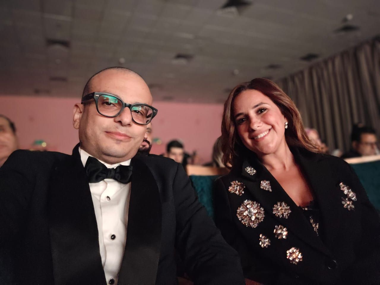 الفنانة شيرى عادل الفنانة شيرى عادل