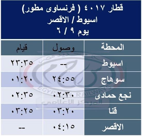 WhatsApp-Image-2025-05-31-at-10.06.35-AM-(1) WhatsApp-Image-2025-05-31-at-10.06.35-AM-(1)