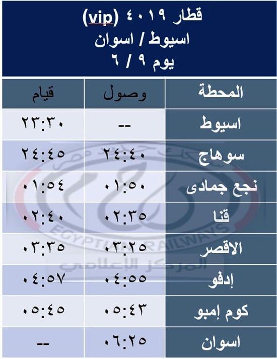 WhatsApp-Image-2025-05-31-at-10.06.34-AM-(5) WhatsApp-Image-2025-05-31-at-10.06.34-AM-(5)
