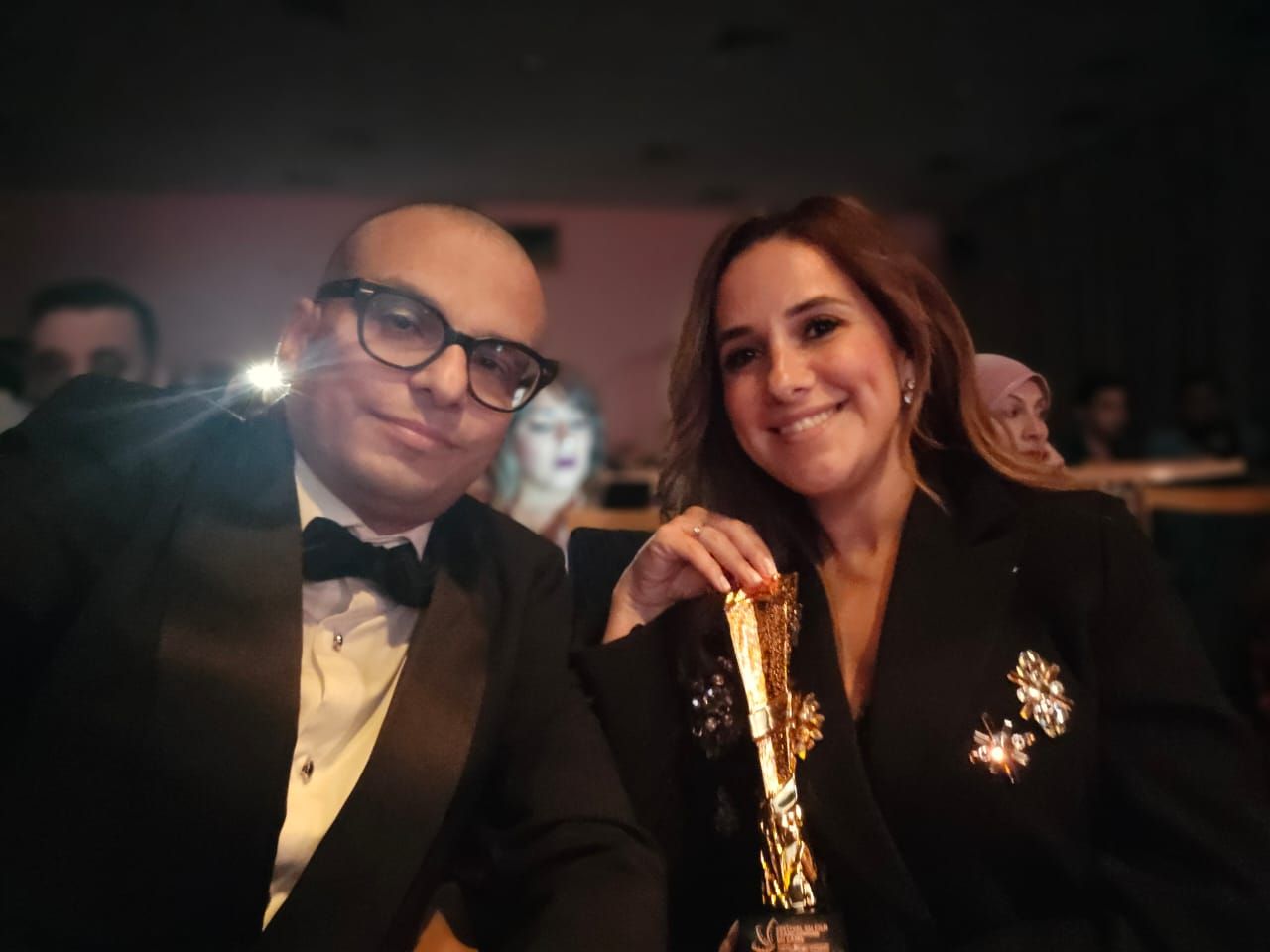 شيرى عادل شيرى عادل