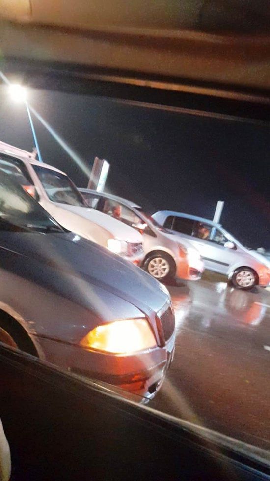طقس الاسكندرية (8) طقس الاسكندرية (8)