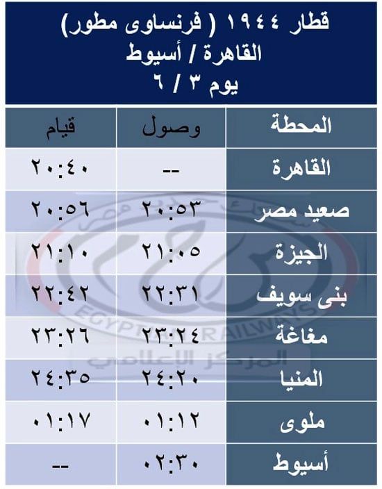 WhatsApp-Image-2025-05-31-at-10.06.34-AM-(4) WhatsApp-Image-2025-05-31-at-10.06.34-AM-(4)