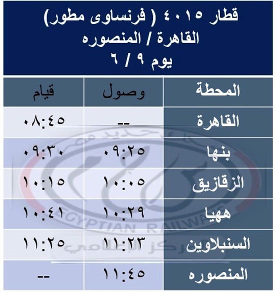 WhatsApp-Image-2025-05-31-at-10.06.33-AM WhatsApp-Image-2025-05-31-at-10.06.33-AM