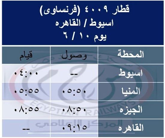 WhatsApp-Image-2025-05-31-at-10.06.35-AM-(2) WhatsApp-Image-2025-05-31-at-10.06.35-AM-(2)