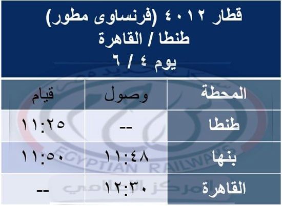 WhatsApp-Image-2025-05-31-at-10.06.35-AM-(3) WhatsApp-Image-2025-05-31-at-10.06.35-AM-(3)