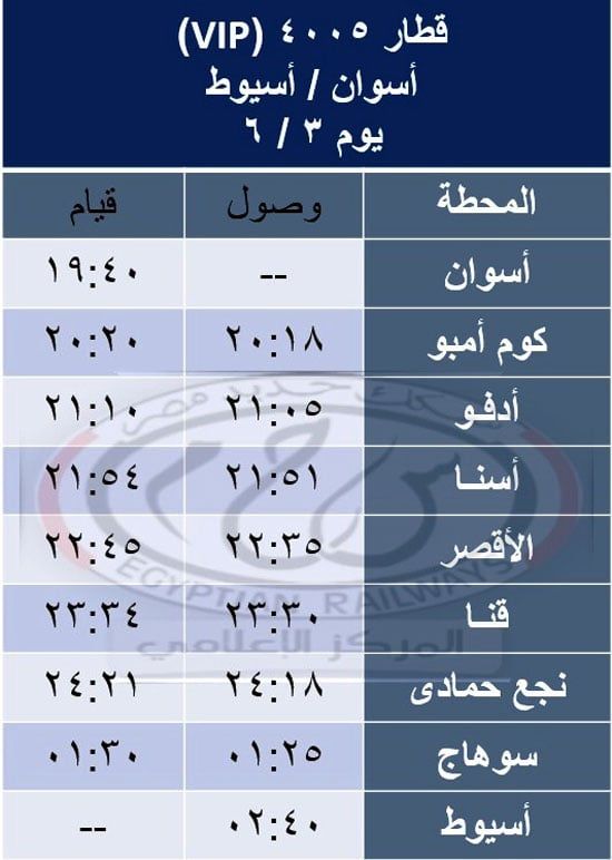 WhatsApp-Image-2025-05-31-at-10.06.35-AM WhatsApp-Image-2025-05-31-at-10.06.35-AM