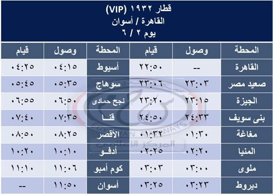 WhatsApp-Image-2025-05-31-at-10.06.33-AM-(1) WhatsApp-Image-2025-05-31-at-10.06.33-AM-(1)