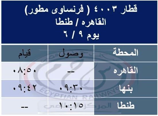 WhatsApp-Image-2025-05-31-at-10.06.34-AM-(2) WhatsApp-Image-2025-05-31-at-10.06.34-AM-(2)