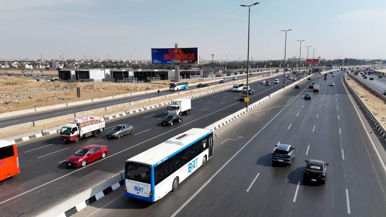 بدء التشغيل التجريبي بجمهور بدء التشغيل التجريبي بجمهور