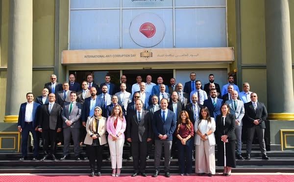 البرنامج التدريبي (1) البرنامج التدريبي (1)