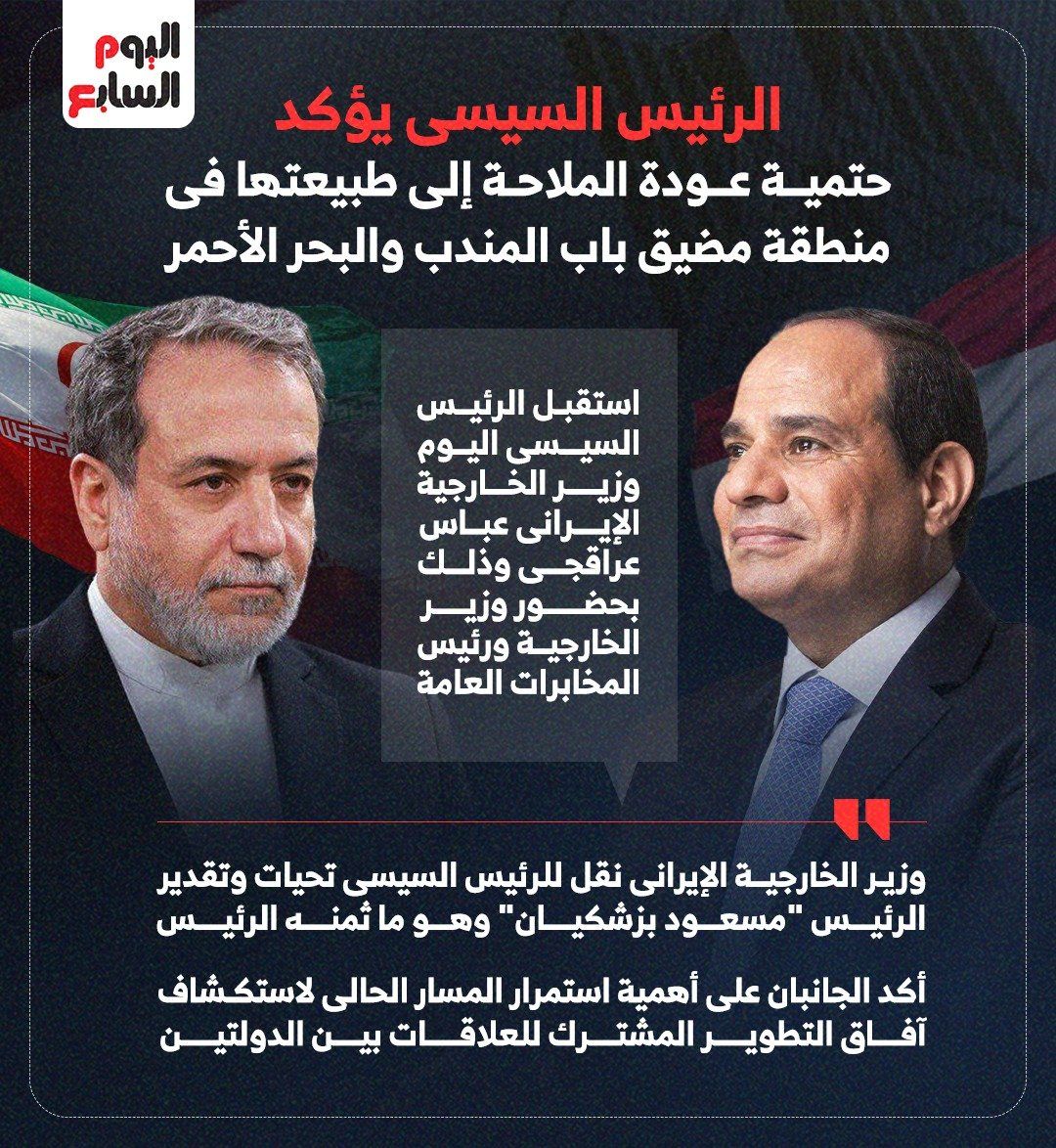 الرئيس الرئيس
