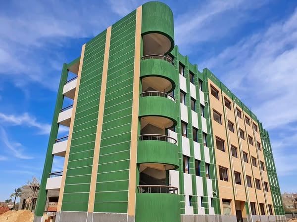 المدرسة اليابانية بجهينة المدرسة اليابانية بجهينة