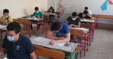 362efac270.jpg