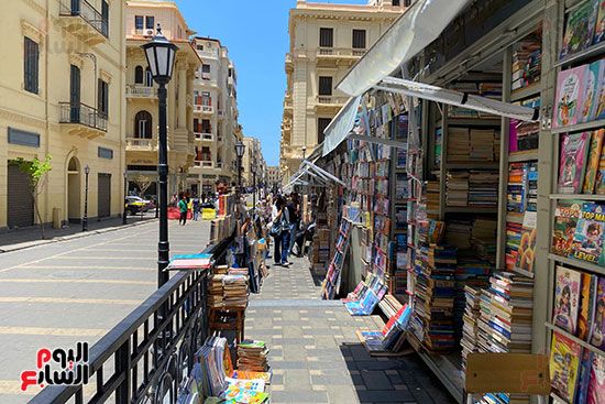 الباكيات الجديدة الباكيات الجديدة