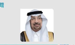 وزير الاستثمار ووزير الاقتصاد والصناعة السوري