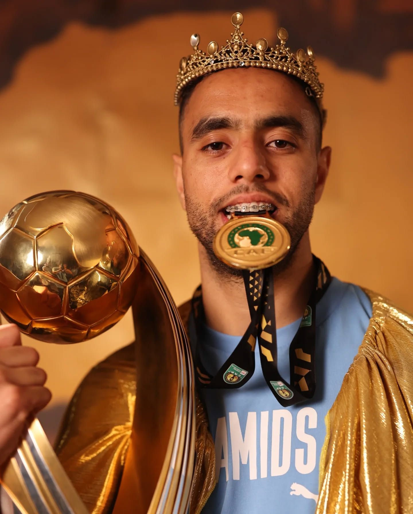 الشيبي الشيبي