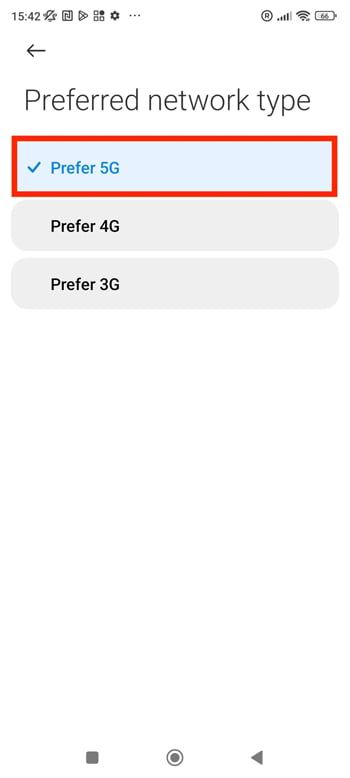 الطريقة-الصحيحة-لتشغيل-شبكة-5G-في-مصر--(4) الطريقة-الصحيحة-لتشغيل-شبكة-5G-في-مصر--(4)