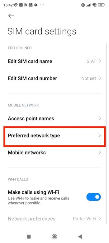 الطريقة-الصحيحة-لتشغيل-شبكة-5G-في-مصر--(3) الطريقة-الصحيحة-لتشغيل-شبكة-5G-في-مصر--(3)