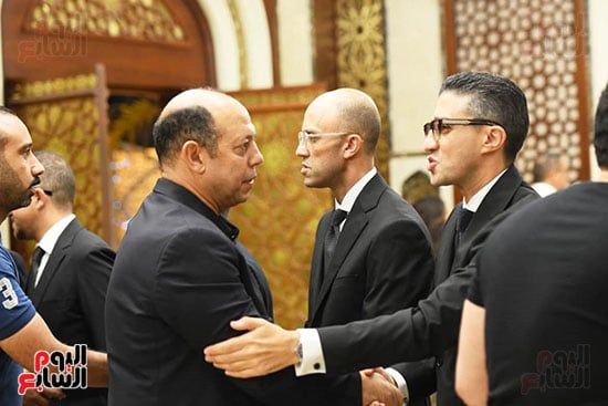 احمد سليمان احمد سليمان