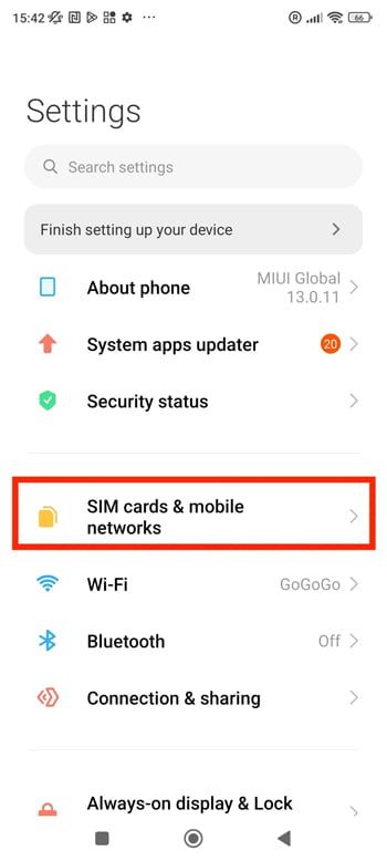 الطريقة-الصحيحة-لتشغيل-شبكة-5G-في-مصر--(1) الطريقة-الصحيحة-لتشغيل-شبكة-5G-في-مصر--(1)