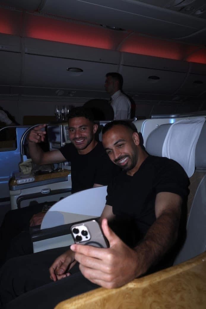 نجوم الاهلى بين السما والارض (2) نجوم الاهلى بين السما والارض (2)