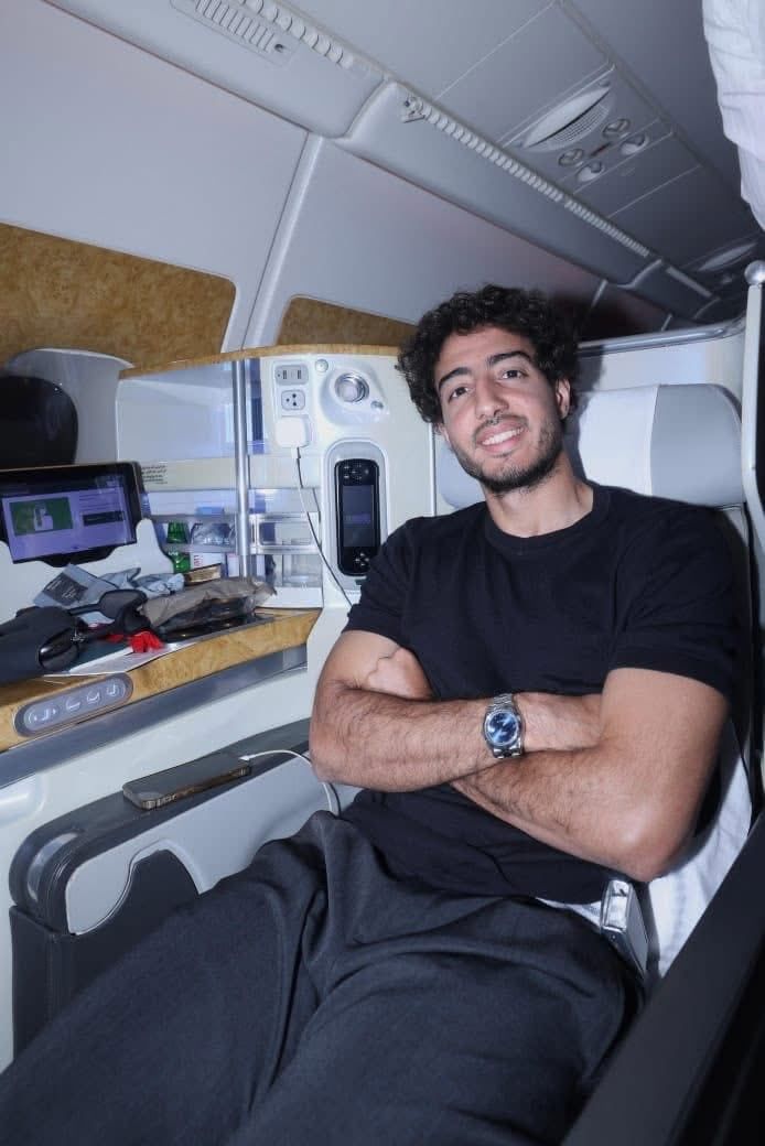 نجوم الاهلى بين السما والارض (3) نجوم الاهلى بين السما والارض (3)
