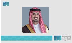 أمين منطقة الرياض