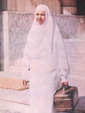 سامية جمال سامية جمال