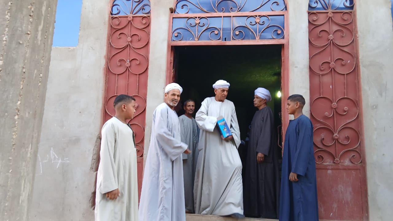 تقديم التهنئة في عيد الاضحى تقديم التهنئة في عيد الاضحى