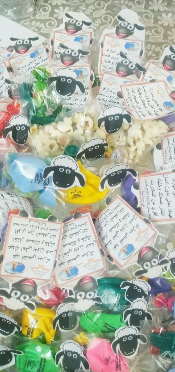 أنشطة صندوق مكافحة الإدمان فى ساحات المساجد والميادين العامة للتوعية بأضرار تعاطي المخدرات. أنشطة صندوق مكافحة الإدمان فى ساحات المساجد والميادين العامة للتوعية بأضرار تعاطي المخدرات.
