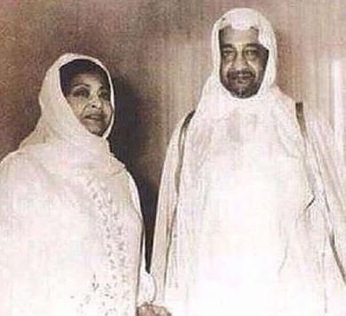 أم كلثوم أم كلثوم