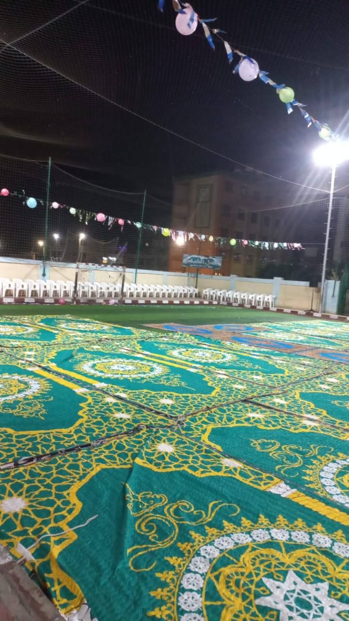تعليق البالونات تعليق البالونات