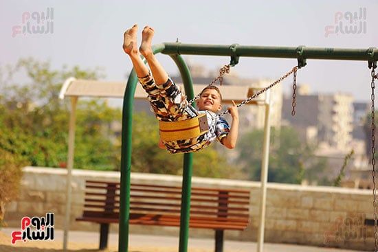 لعب الأطفال لعب الأطفال