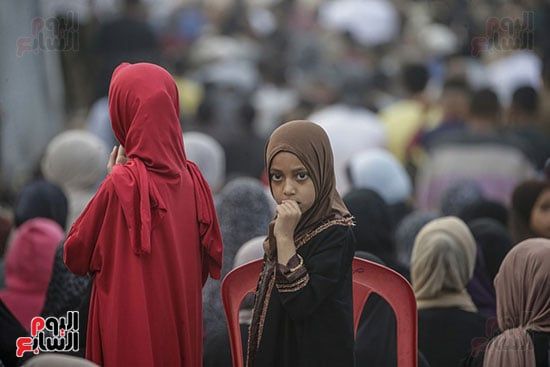 أطفال غزة أطفال غزة