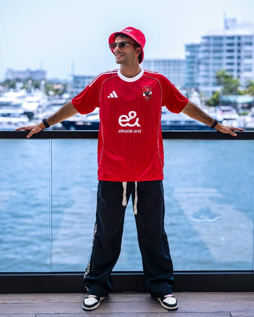زيزو لاعب الاهلى الجديد زيزو لاعب الاهلى الجديد
